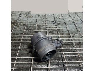 bontott KIA SORENTO Légtömegmérő