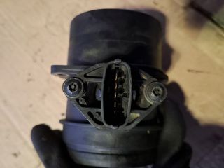 bontott KIA SORENTO Légtömegmérő