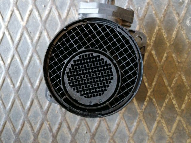 bontott KIA SORENTO Légtömegmérő