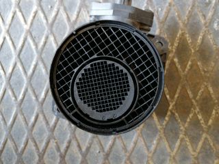 bontott KIA SORENTO Légtömegmérő