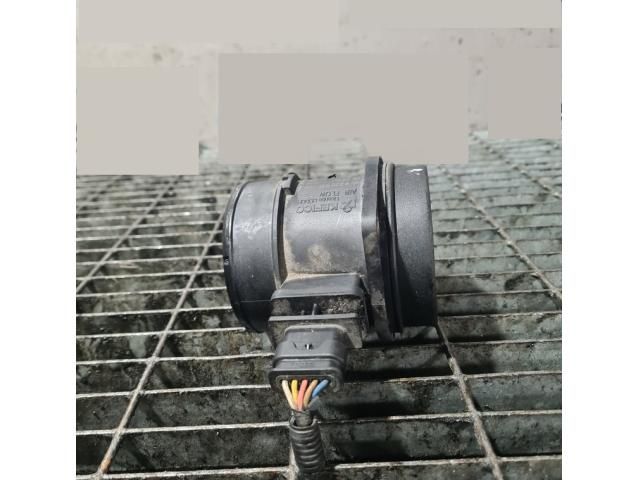 bontott KIA SORENTO Légtömegmérő