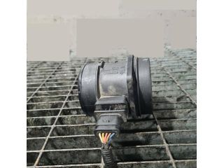 bontott KIA SORENTO Légtömegmérő