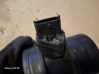 bontott KIA SORENTO Légtömegmérő