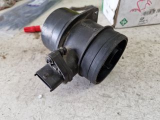 bontott KIA SORENTO Légtömegmérő