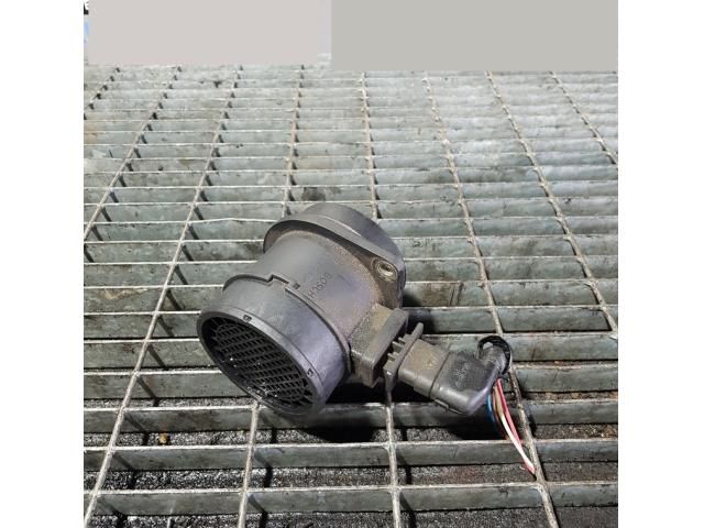 bontott KIA SORENTO Légtömegmérő