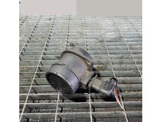 bontott KIA SORENTO Légtömegmérő