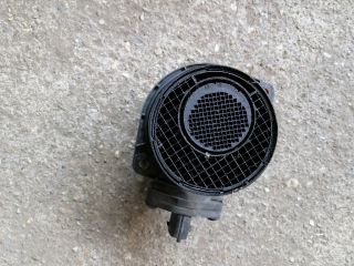 bontott KIA SORENTO Légtömegmérő