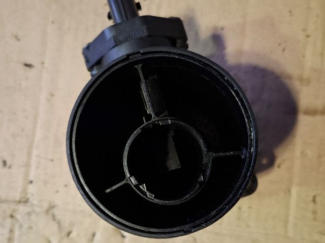 bontott KIA SORENTO Légtömegmérő