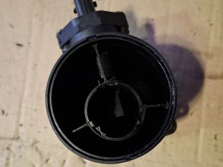 bontott KIA SORENTO Légtömegmérő