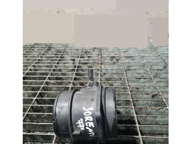 bontott KIA SORENTO Légtömegmérő