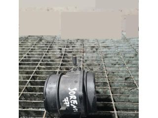 bontott KIA SORENTO Légtömegmérő