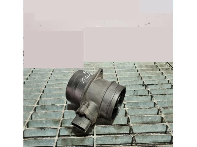 bontott KIA SORENTO Légtömegmérő