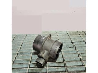 bontott KIA SORENTO Légtömegmérő