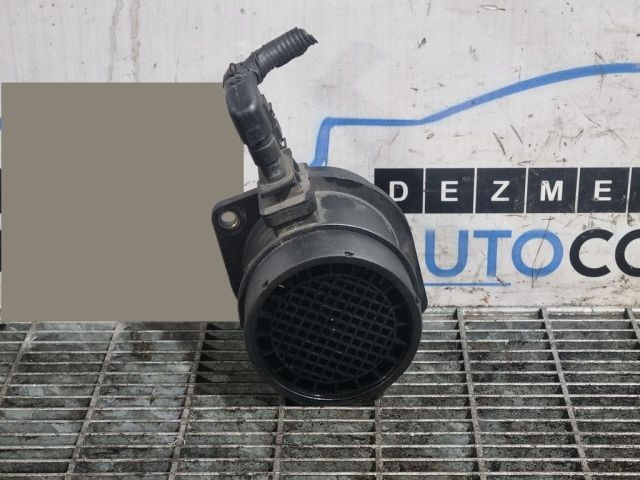 bontott KIA SORENTO Légtömegmérő