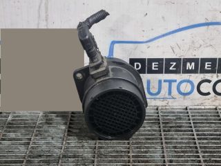 bontott KIA SORENTO Légtömegmérő