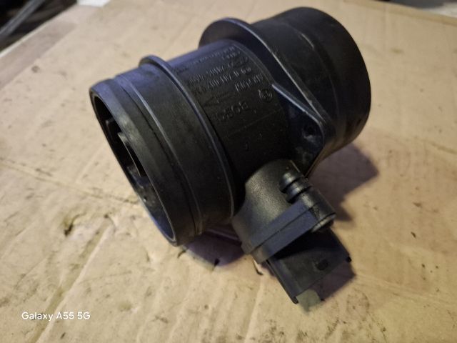 bontott KIA SORENTO Légtömegmérő