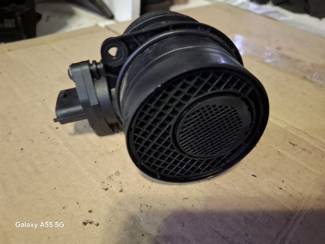 bontott KIA SORENTO Légtömegmérő