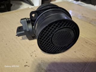 bontott KIA SORENTO Légtömegmérő