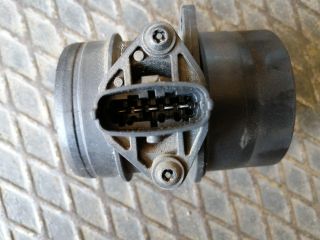 bontott KIA SORENTO Légtömegmérő