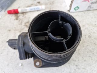 bontott KIA SORENTO Légtömegmérő