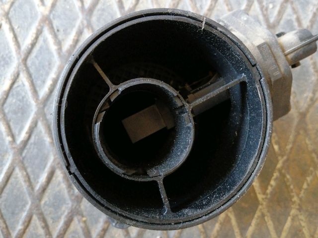 bontott KIA SORENTO Légtömegmérő