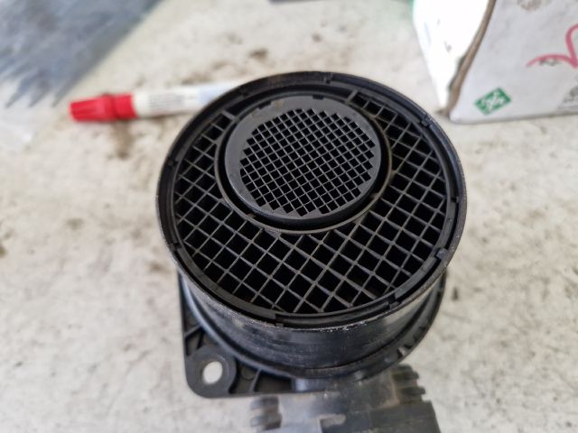 bontott KIA SORENTO Légtömegmérő