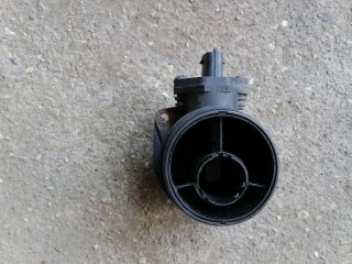 bontott KIA SORENTO Légtömegmérő