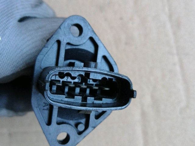 bontott KIA SORENTO Légtömegmérő