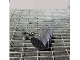 bontott KIA SORENTO Légtömegmérő