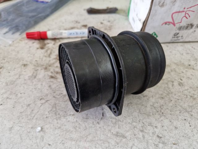 bontott KIA SORENTO Légtömegmérő