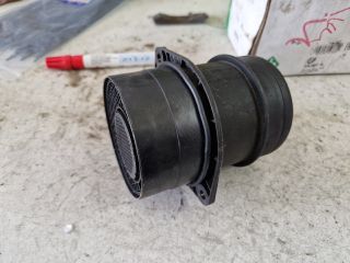 bontott KIA SORENTO Légtömegmérő