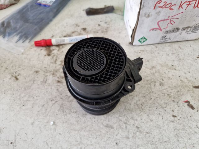 bontott KIA SORENTO Légtömegmérő