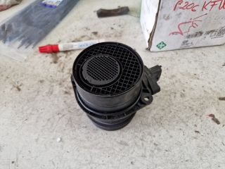 bontott KIA SORENTO Légtömegmérő