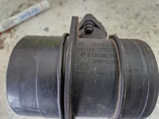 bontott KIA SORENTO Légtömegmérő