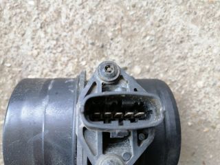 bontott KIA SORENTO Légtömegmérő