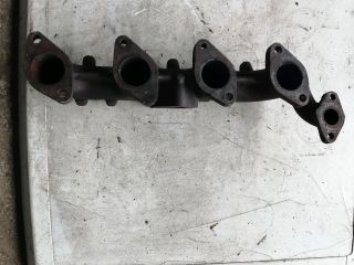 bontott KIA SORENTO Leömlő (Soros)