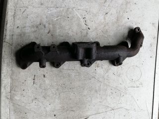 bontott KIA SORENTO Leömlő (Soros)