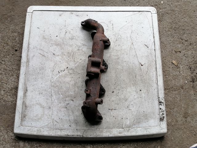 bontott KIA SORENTO Leömlő (Soros)