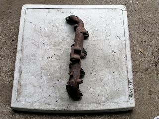 bontott KIA SORENTO Leömlő (Soros)