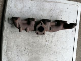 bontott KIA SORENTO Leömlő (Soros)