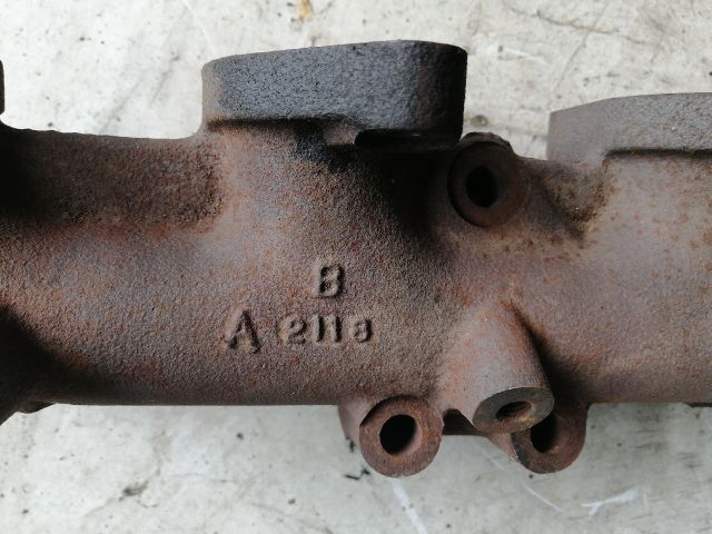 bontott KIA SORENTO Leömlő (Soros)