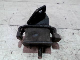 bontott KIA SORENTO Motor Tartó Bak (Fém)