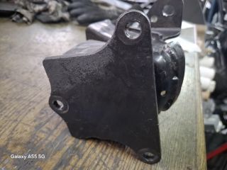 bontott KIA SORENTO Motor Tartó Bak (Fém)