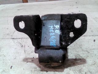 bontott KIA SORENTO Motor Tartó Bak (Fém)