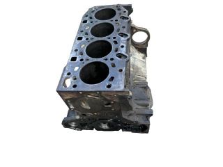 bontott KIA SORENTO Motorblokk (Fűzött)