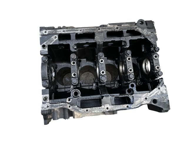 bontott KIA SORENTO Motorblokk (Fűzött)