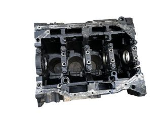 bontott KIA SORENTO Motorblokk (Fűzött)