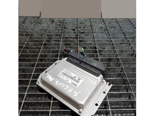 bontott KIA SORENTO Motorvezérlő