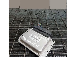 bontott KIA SORENTO Motorvezérlő