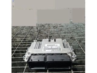 bontott KIA SORENTO Motorvezérlő